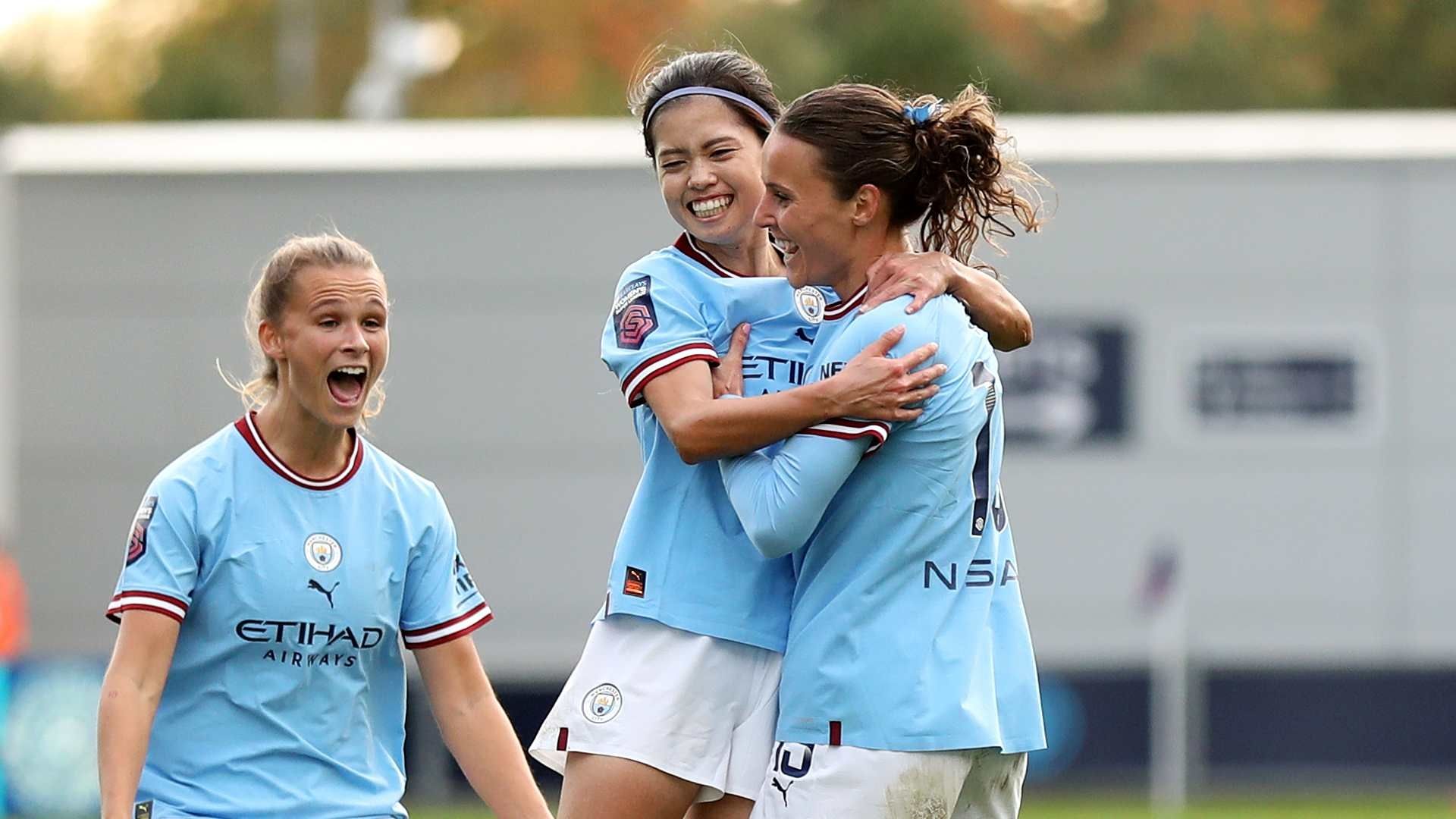 20221016 Yui Hasegawa