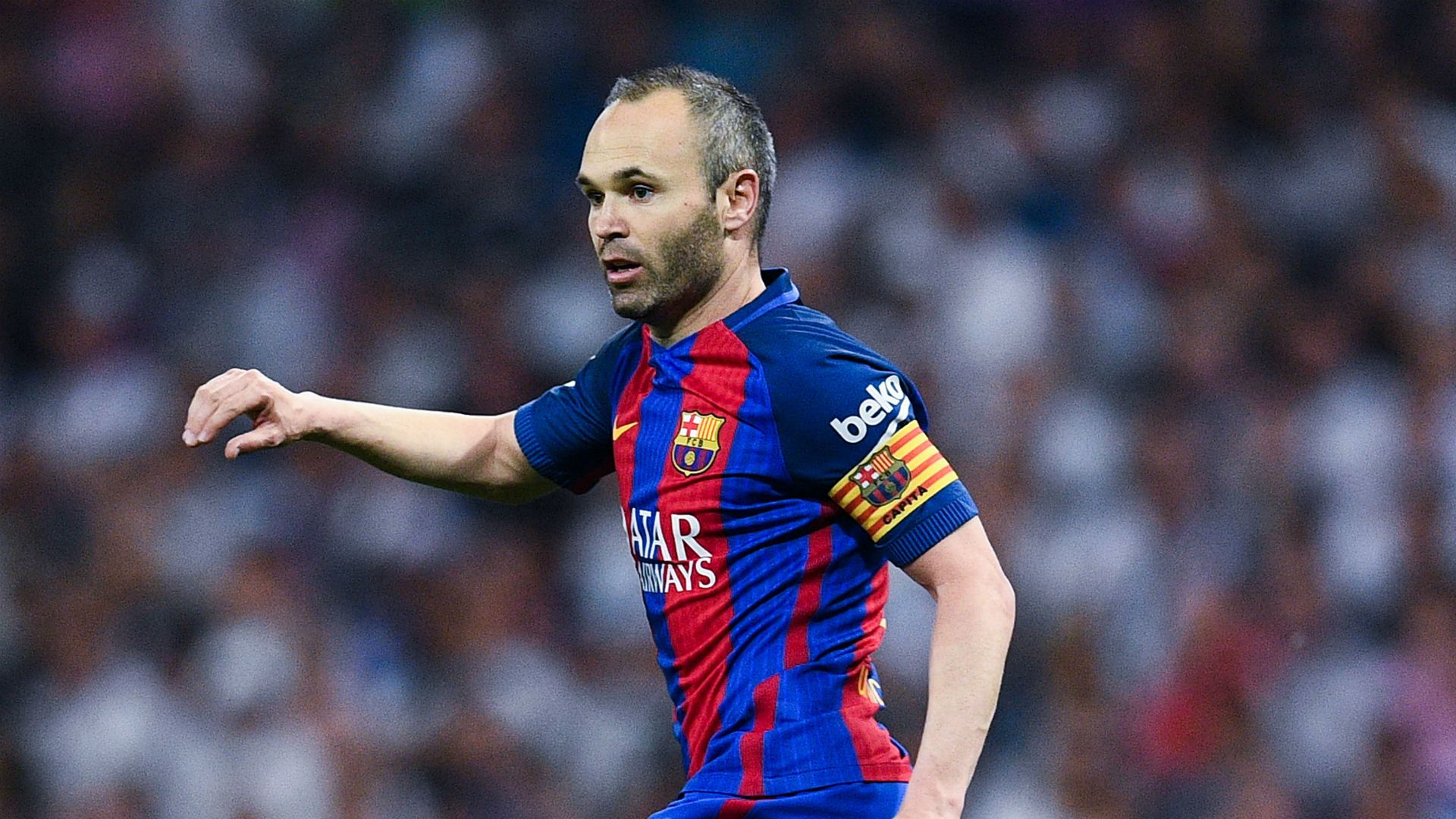 AndresIniesta - cropped