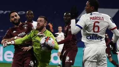 89f469ce281aaf091af0cfc2038c5e3cf5da9833