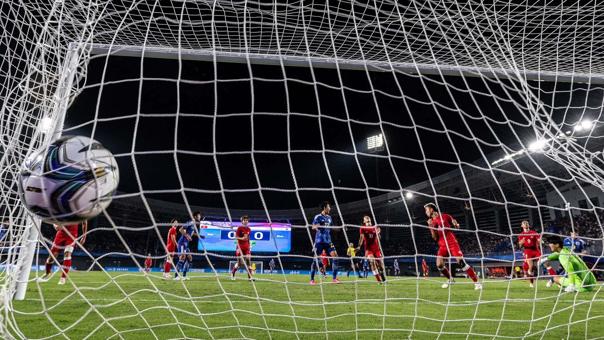 20231004_Asiangames_Japan1