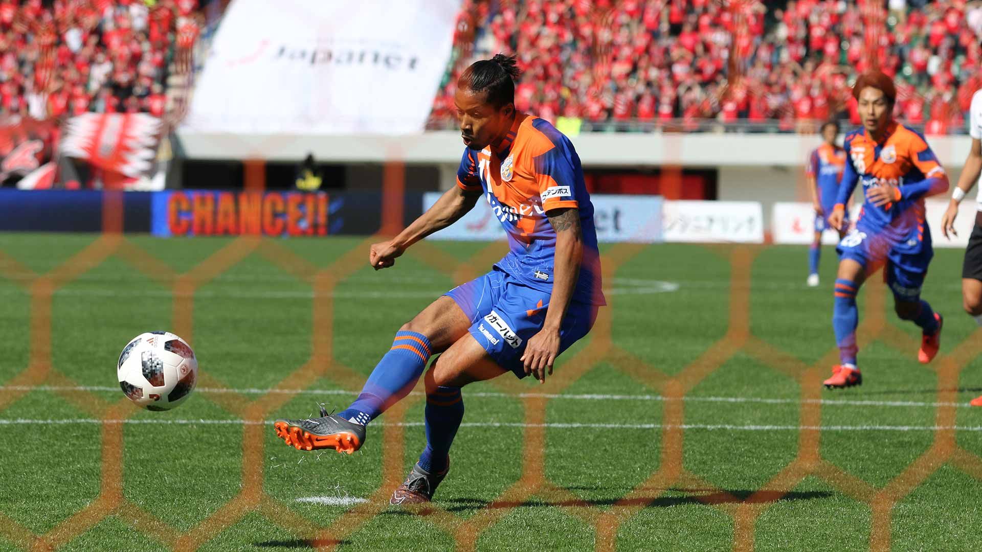 2018-03-10-v_varen-Suzuki_Musashi