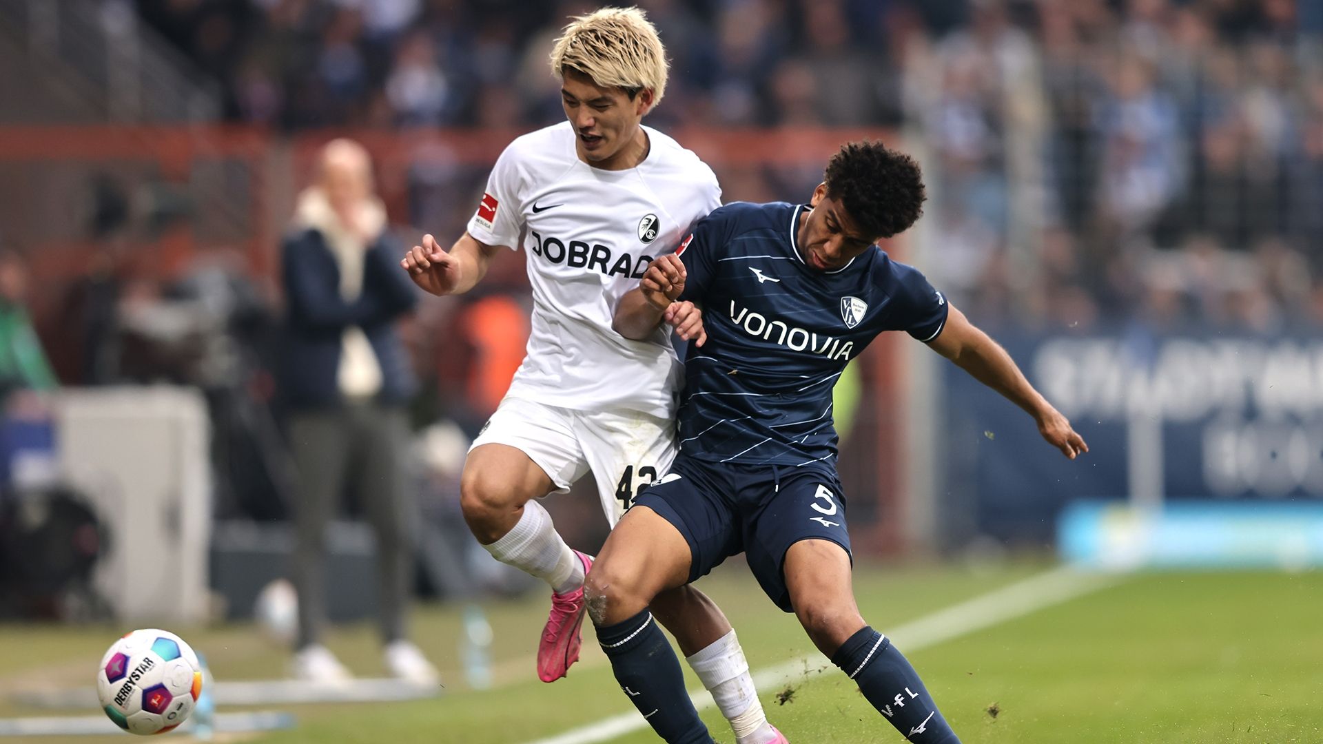 20240311_Bochum_freiburg2