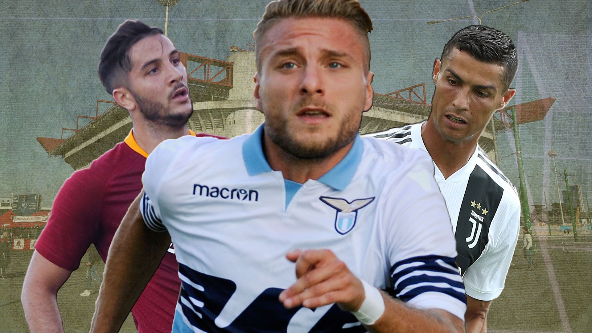 wertvollste spieler serie a