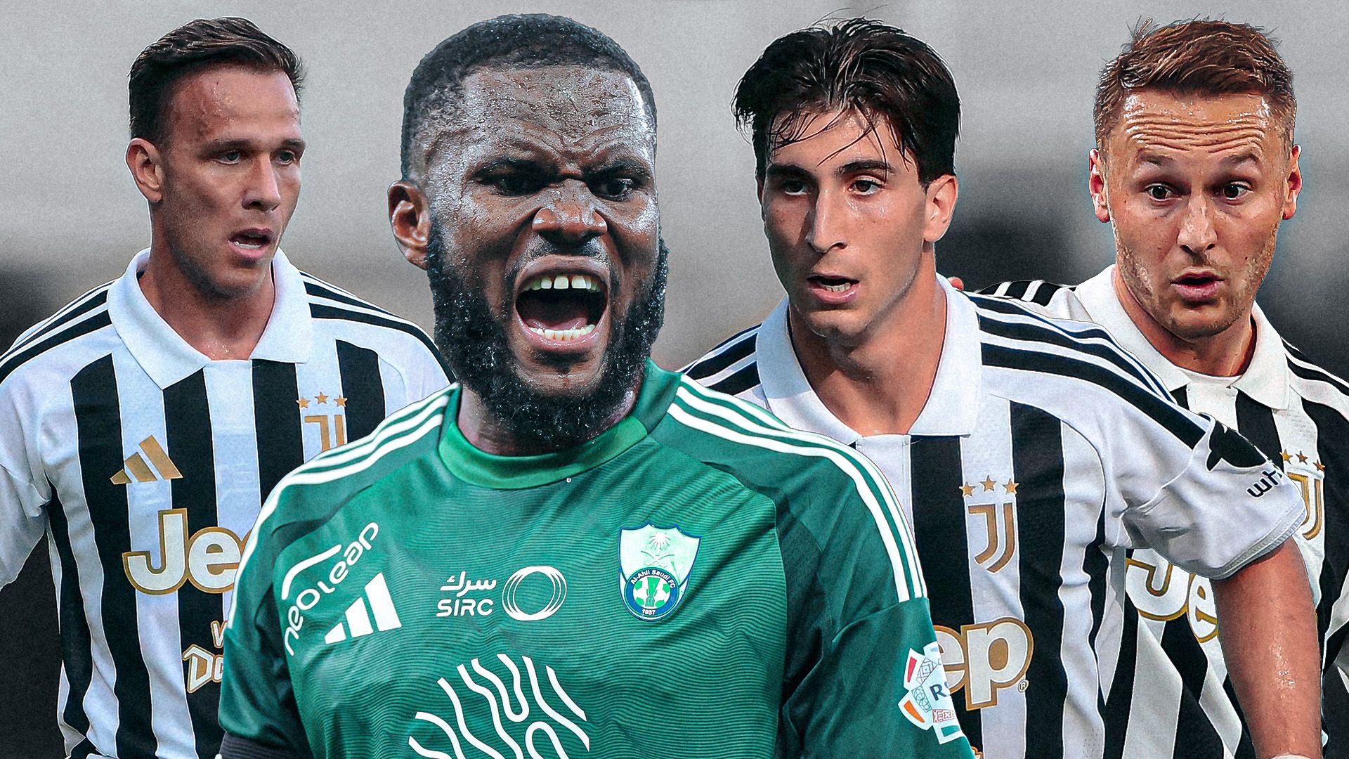 Kessie gfx