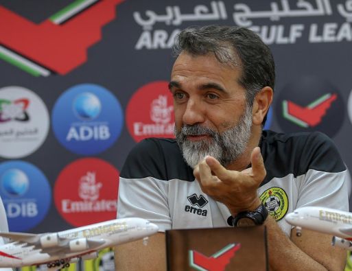 فابيو فيفياني