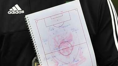 136a9d86ad5cac6a38fdfc4ff157b21d8fed6cba