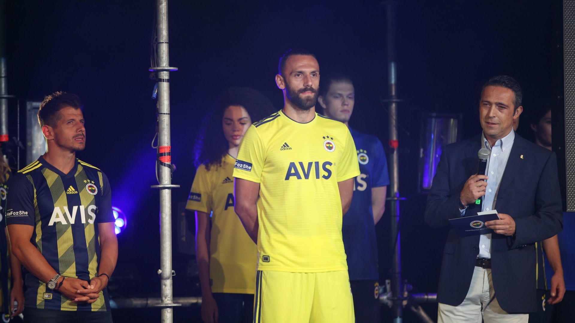 vedatmuriqi_formatanitimi_AA_18072019