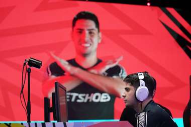 Vini 'Vini' Leiva Tonetto