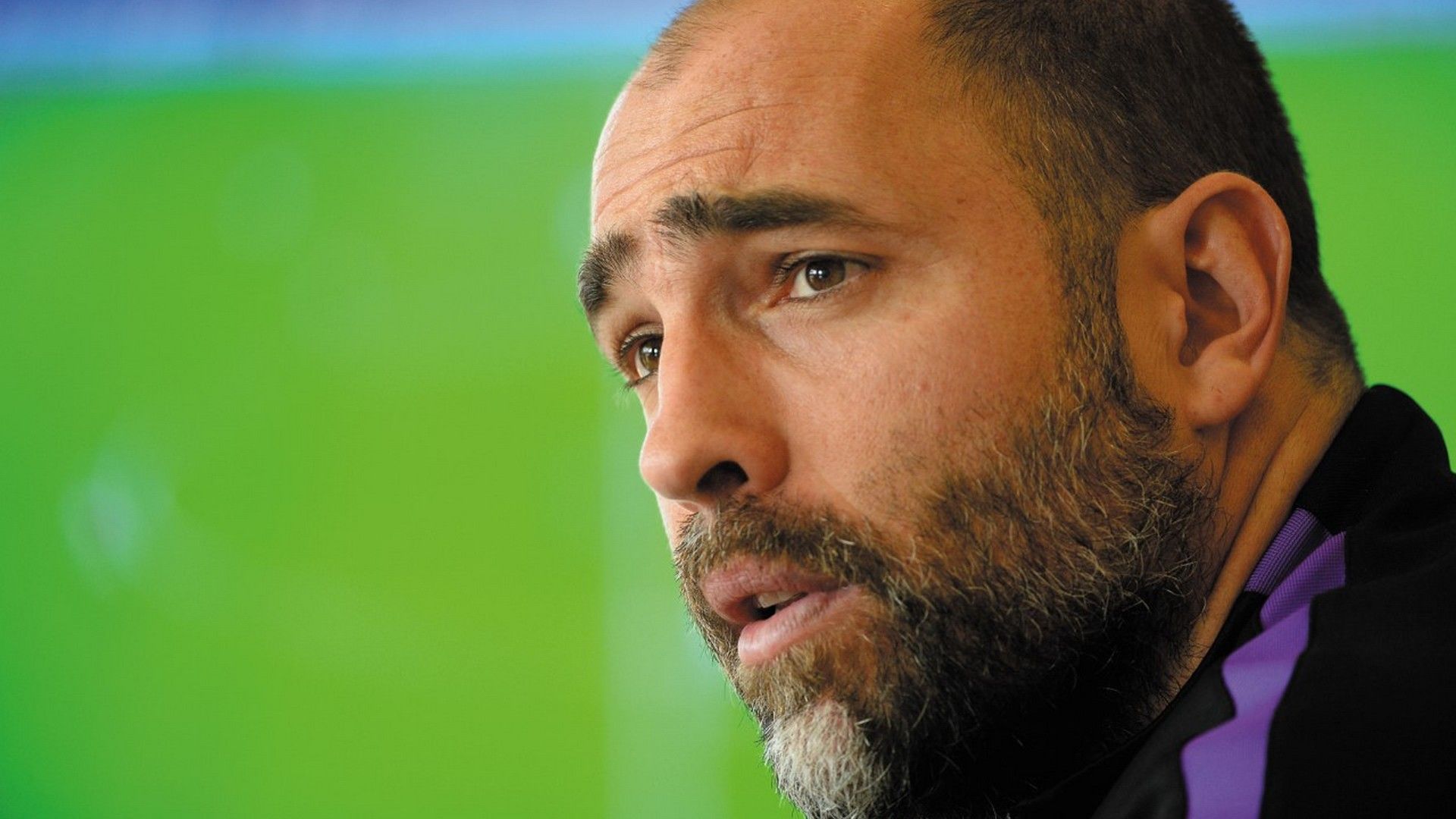 Igor Tudor - Galatasaray