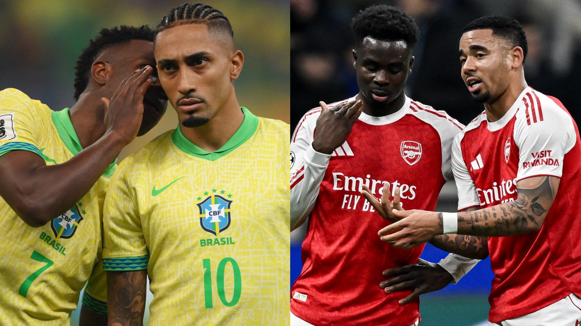 Raphinha-Vinicius-Jesus-Saka