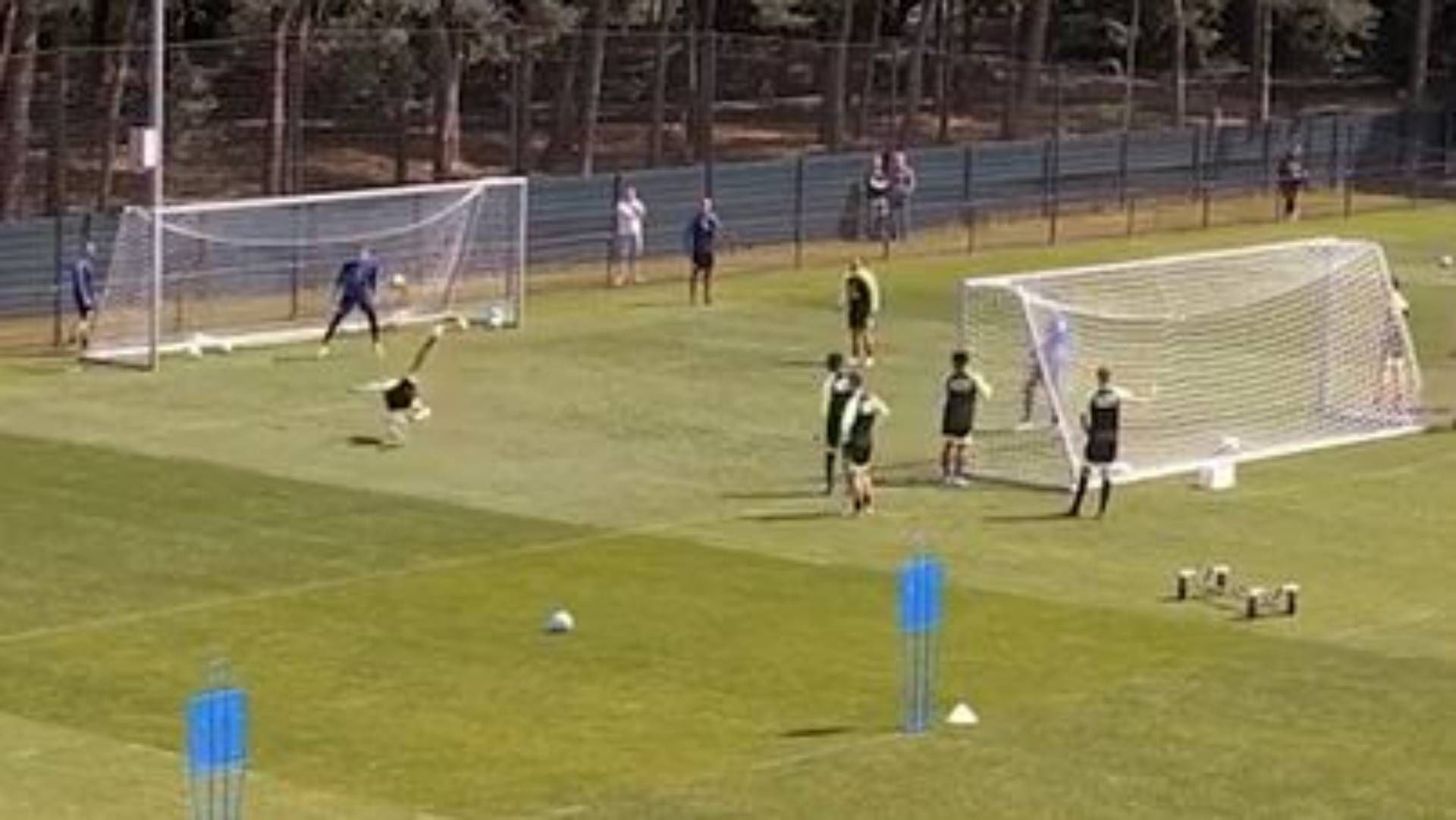 vitesse-arnheim-03072022