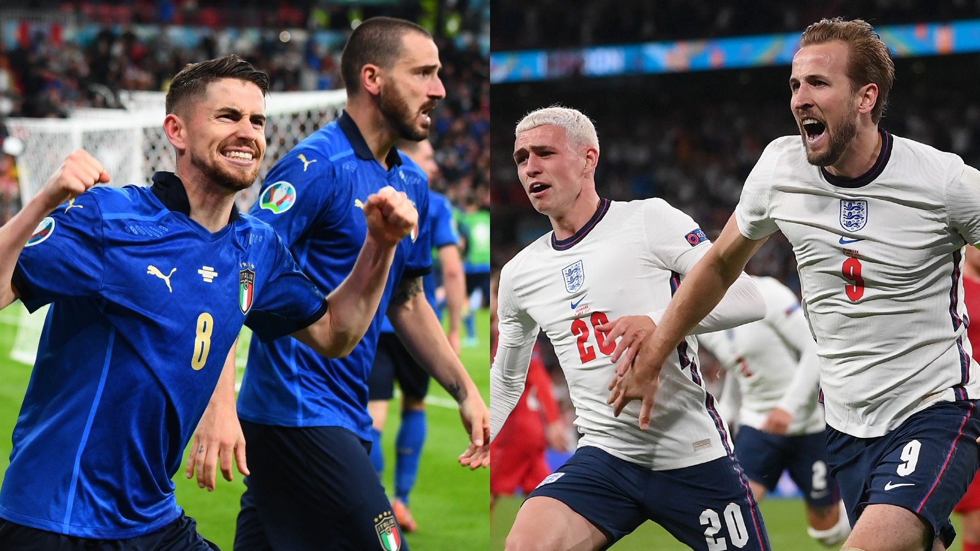 italy-england-euro-final