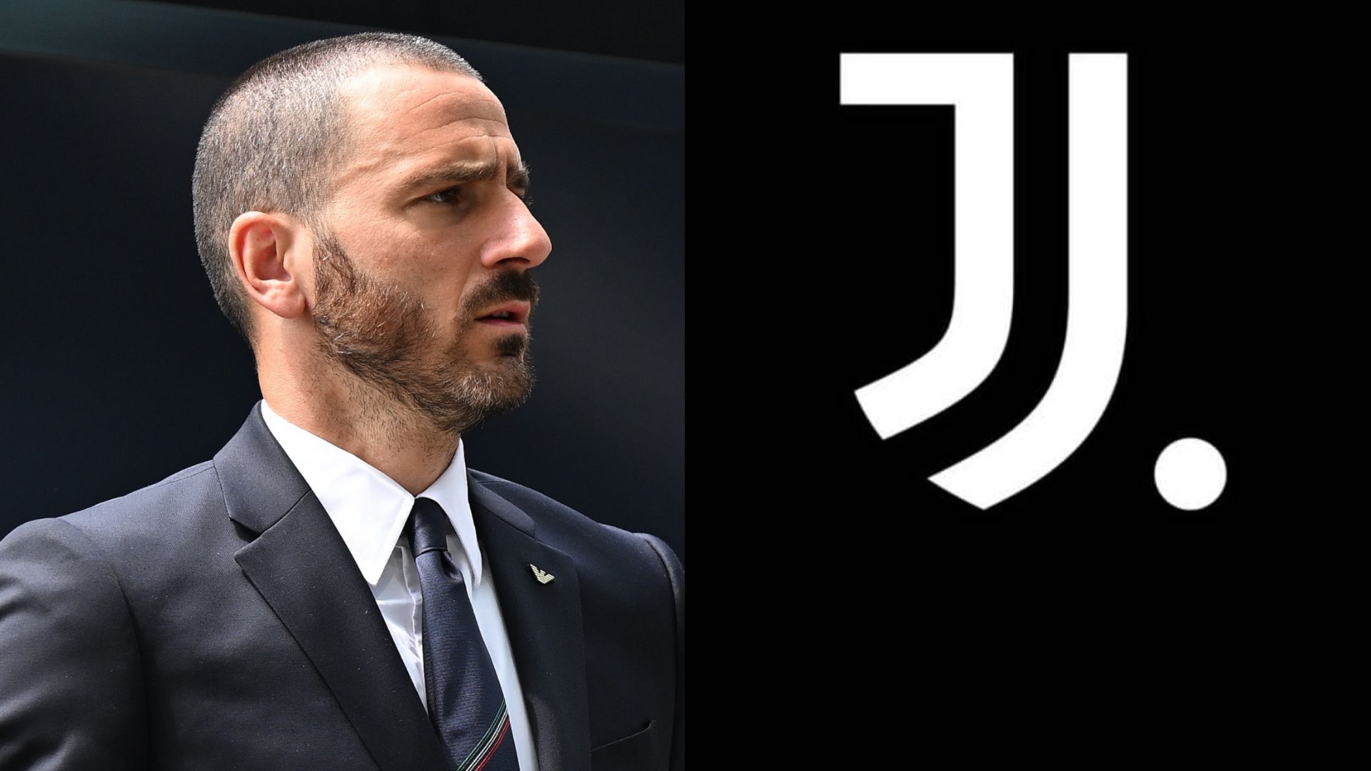 Bonucci