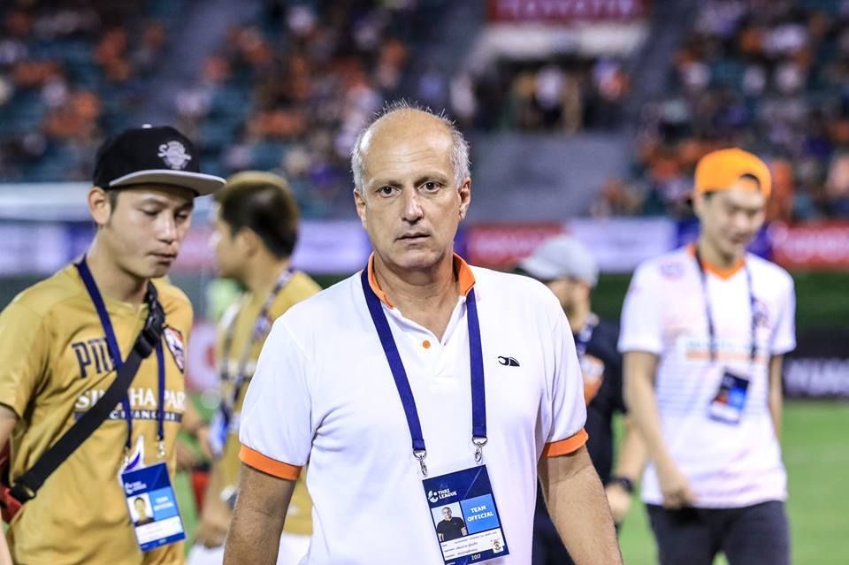 อเล็กซานเดร กามา