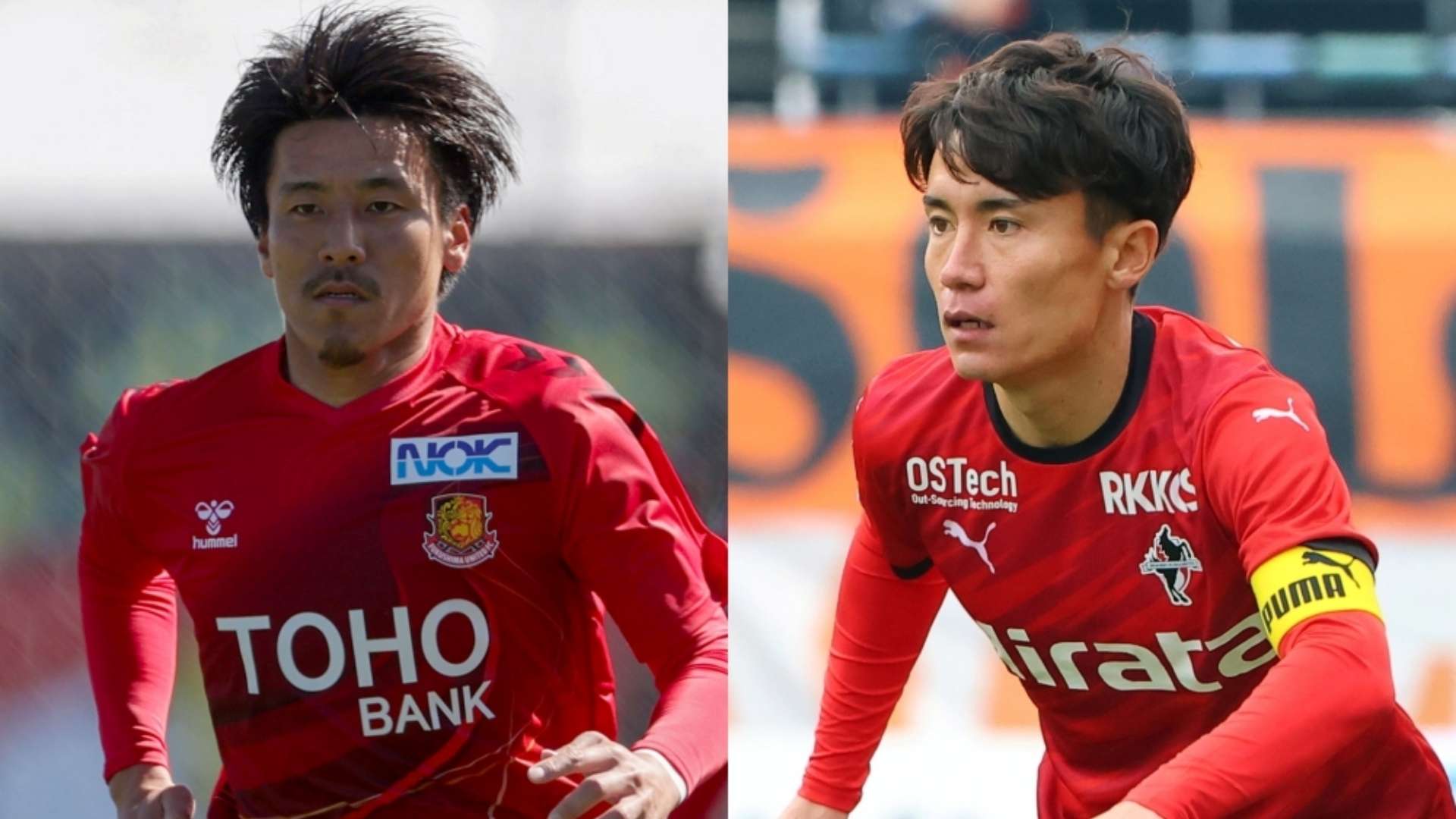 Tomohiko MIYAZAKI Fukushima Shuhei KAMIMURA Kumamoto