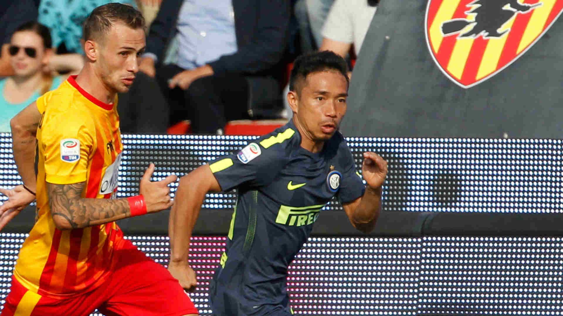 2017-10-01-internazionale-yuto-nagatomo