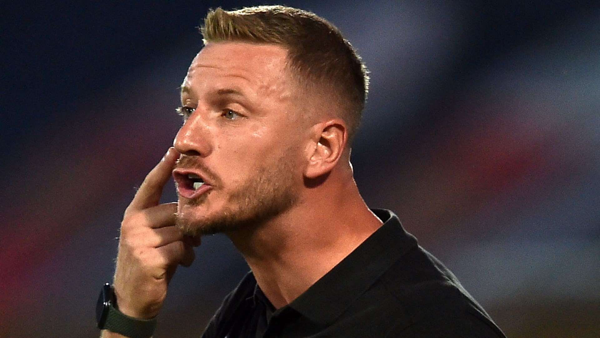 C Factor: Ignazio Abate, il nuovo che avanza e lo show con la Ternana | Goal.com Italia