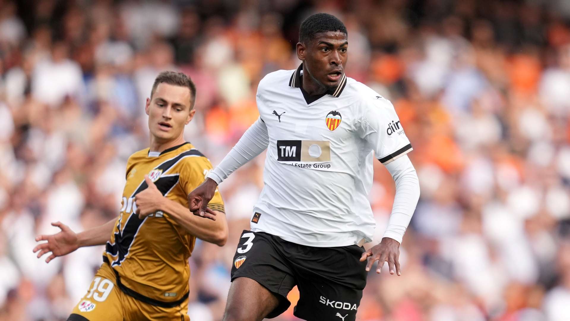 Cristhian Mosquera Valencia 05122024