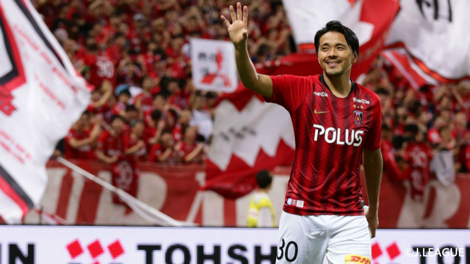 KONAMI_JPOTW_18th_08