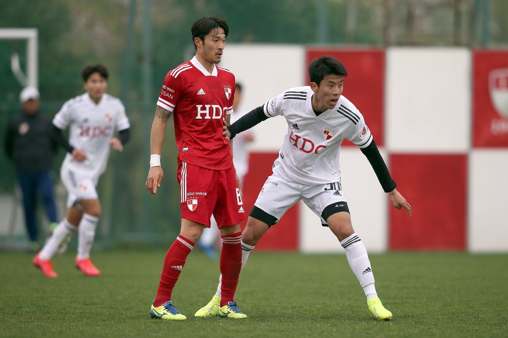 부산 박종우 권혁규