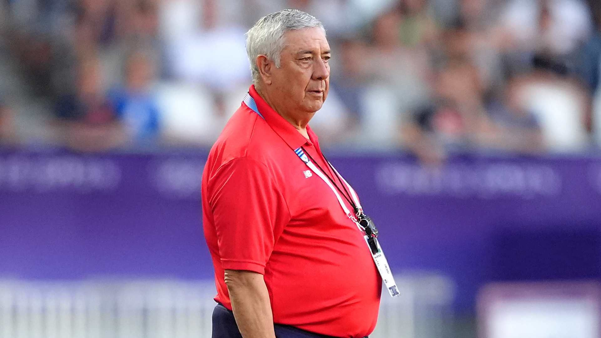 20240725 Carlos Jara