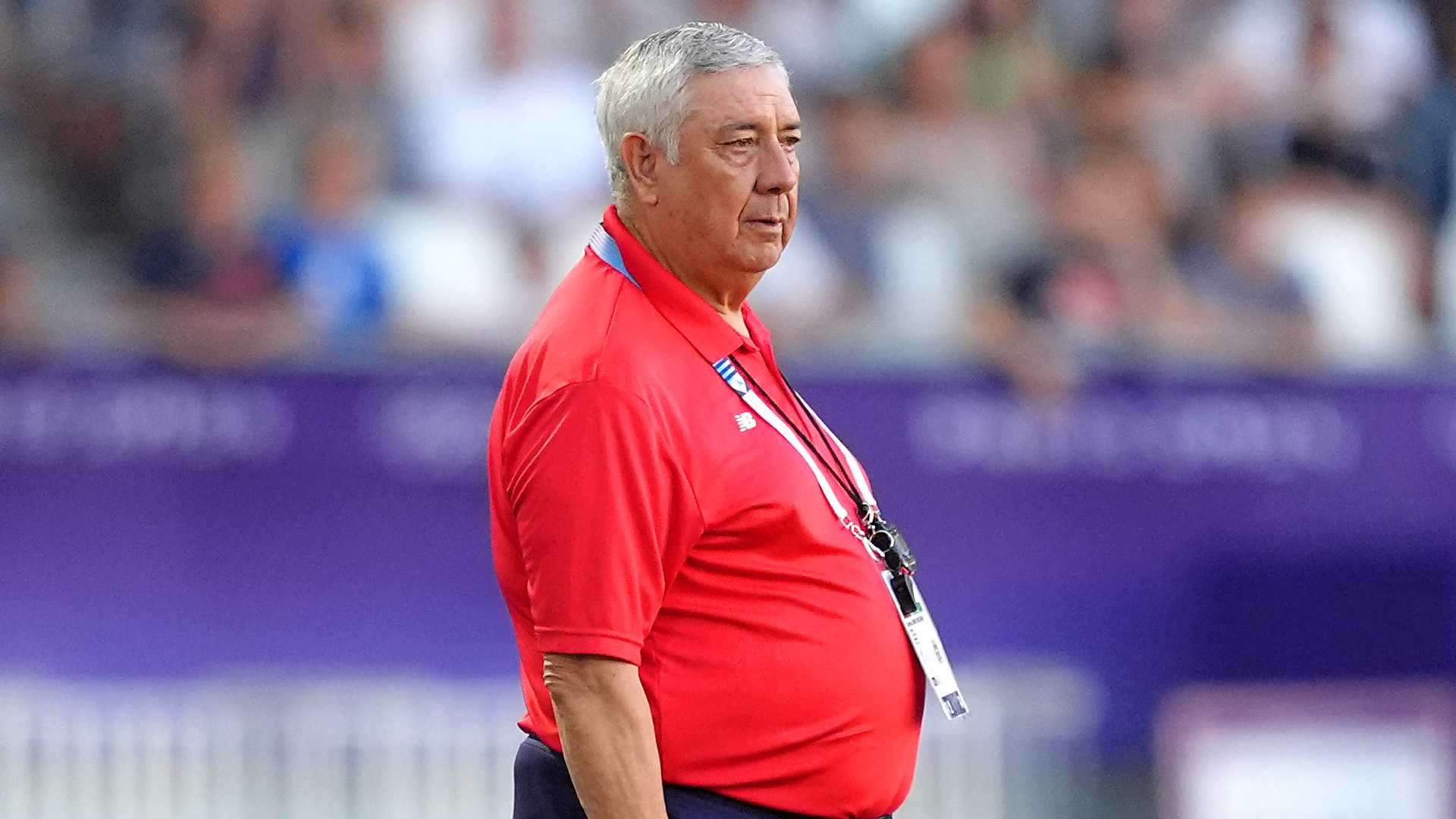 20240725 Carlos Jara