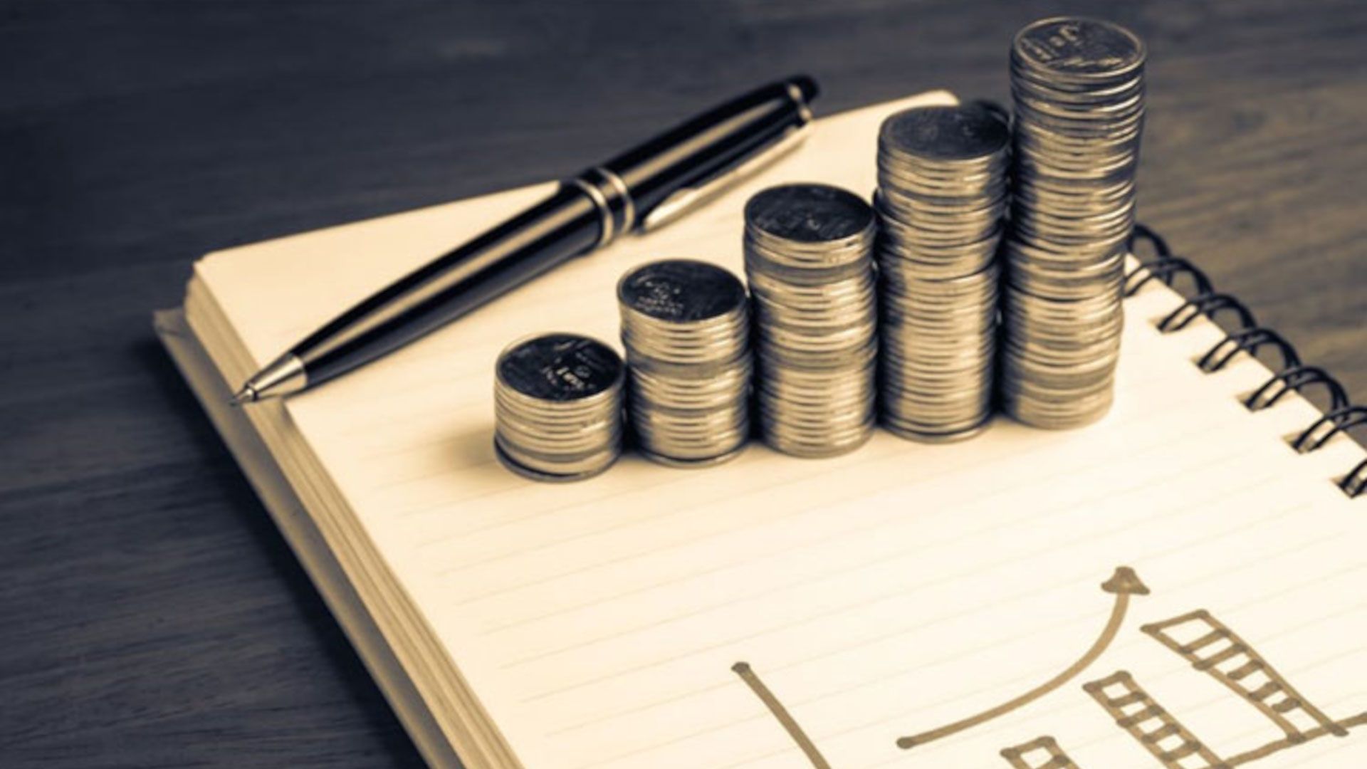 Analise de uma gestão de banca sobre o caderno