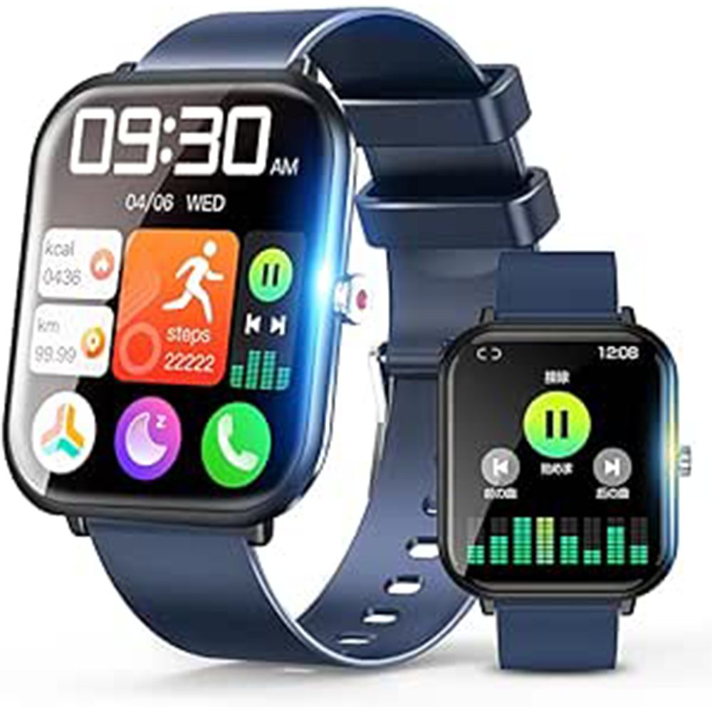 20apple watch appriciate 