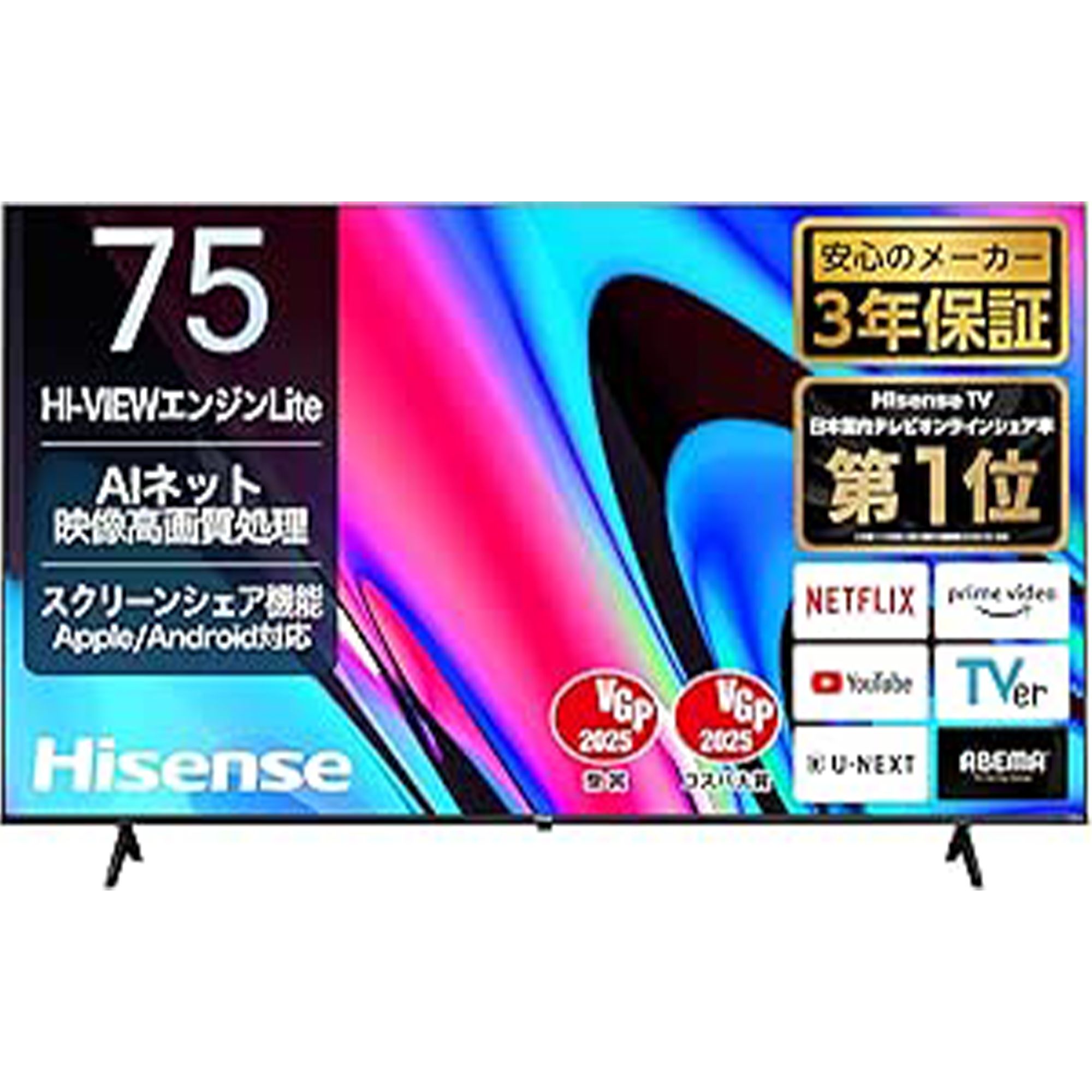 1-3 Amazon prime day TV 2025