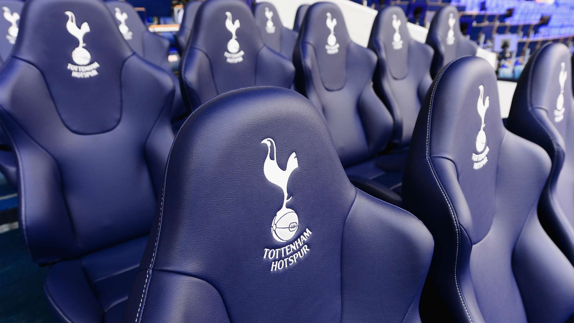 On this Day Substitutes