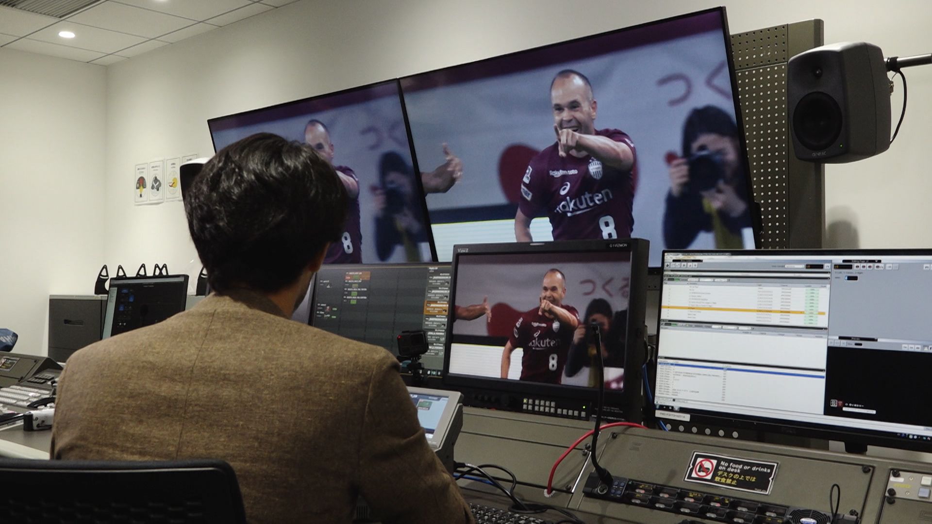 2018-09-19-toda-kazuyuki