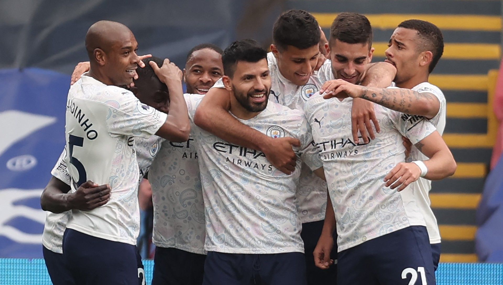 aguero-manchester-city