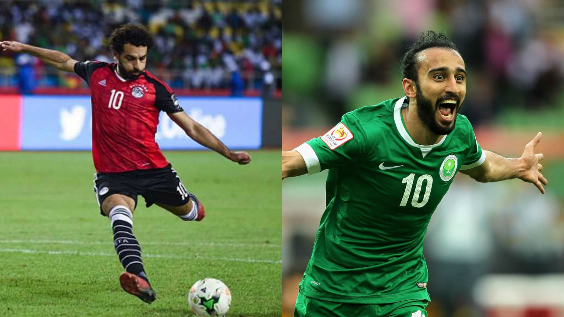 صلاح السهلاوي 0112201\7