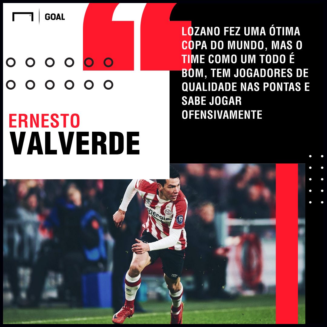 GFX Valverde 18092018