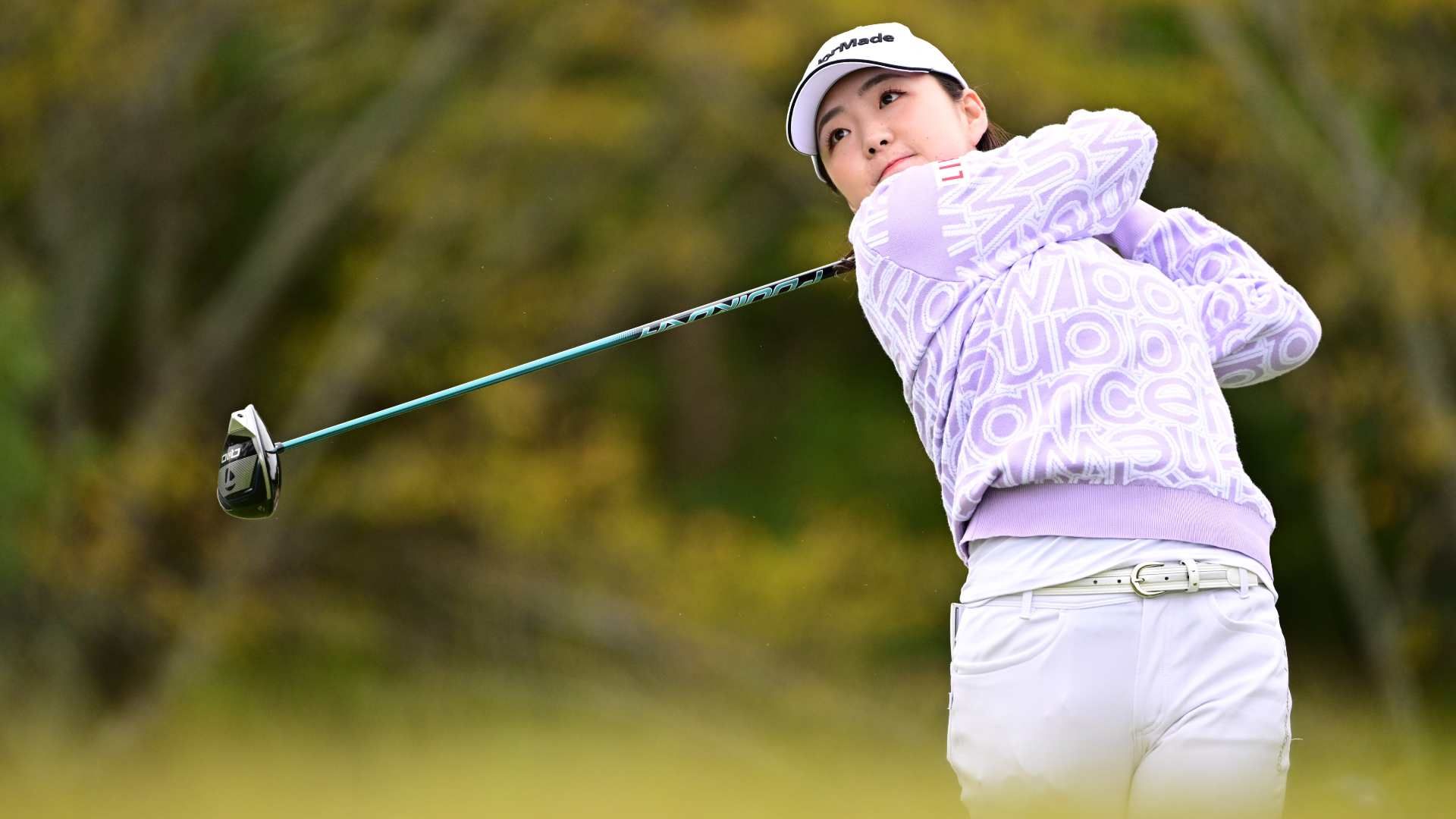jlpga