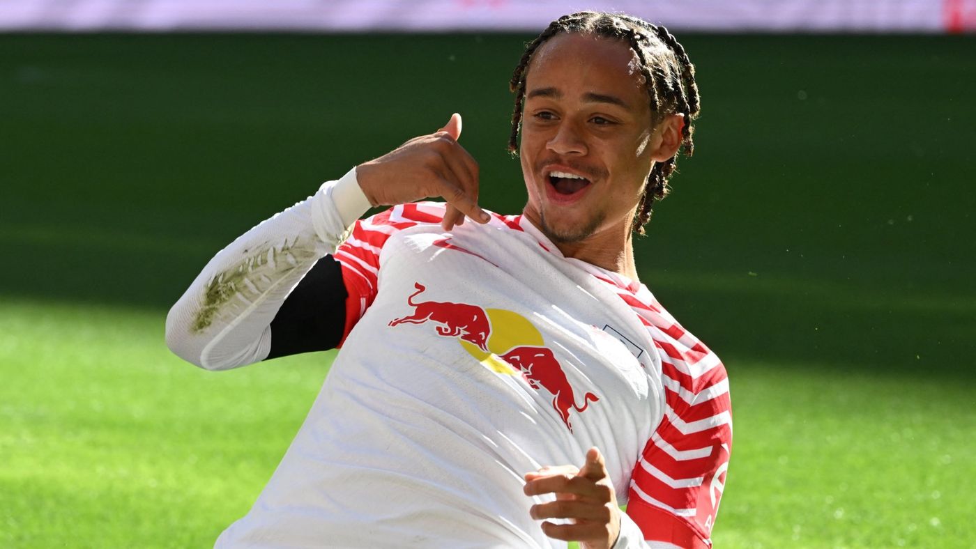 Xavi_Simons_Leipzig_2023.jpg? 
