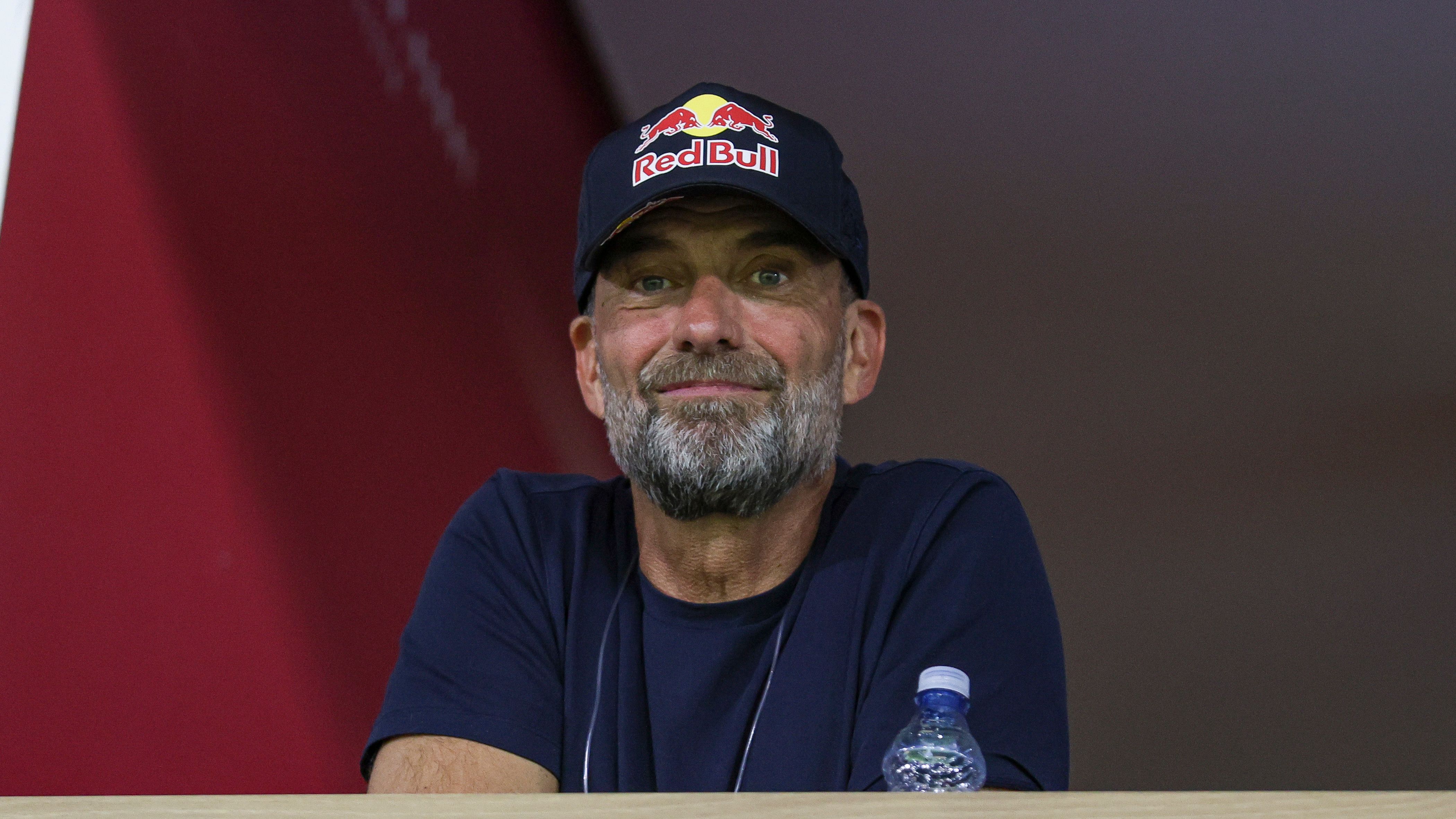 Klopp