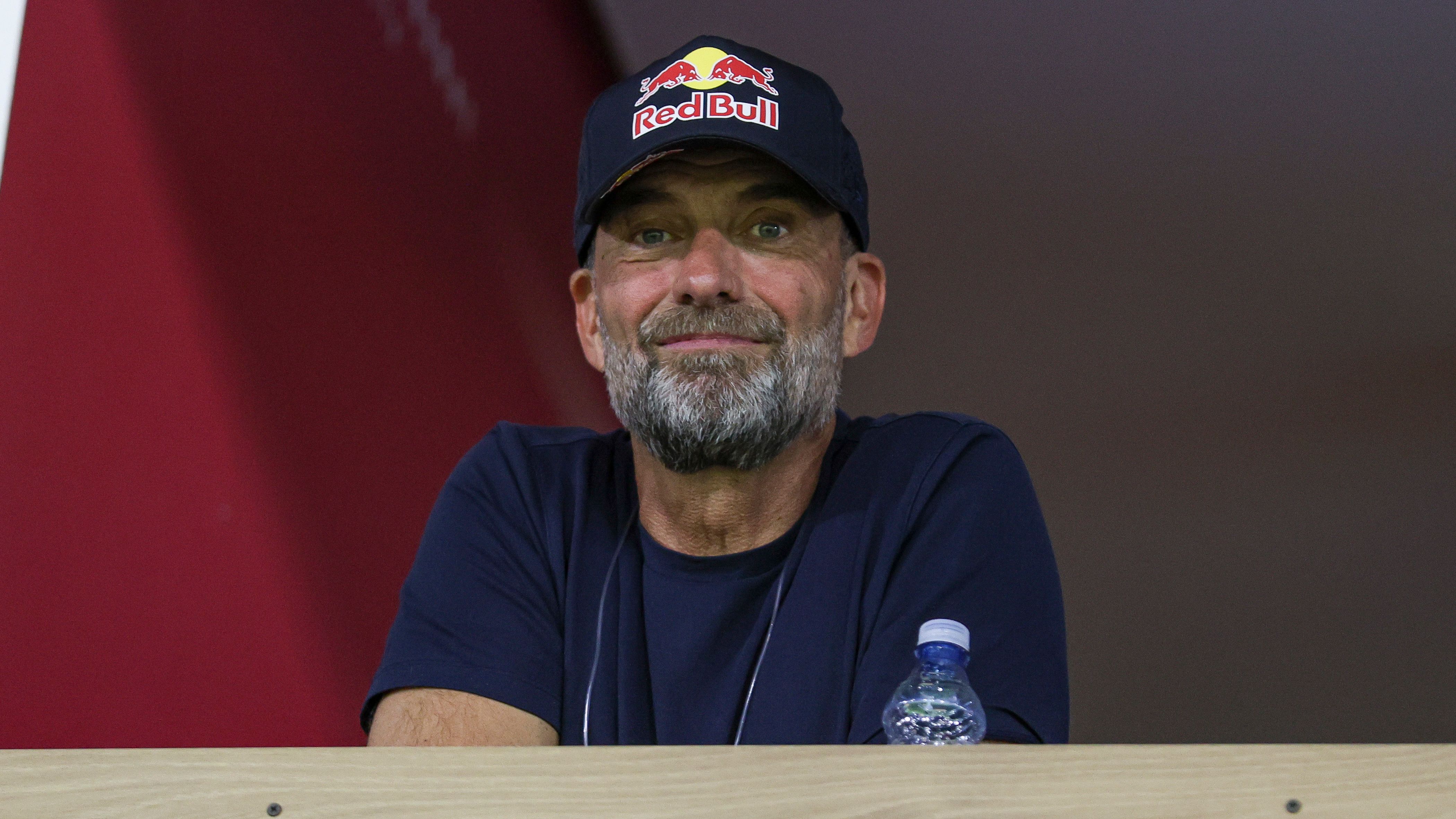 Klopp