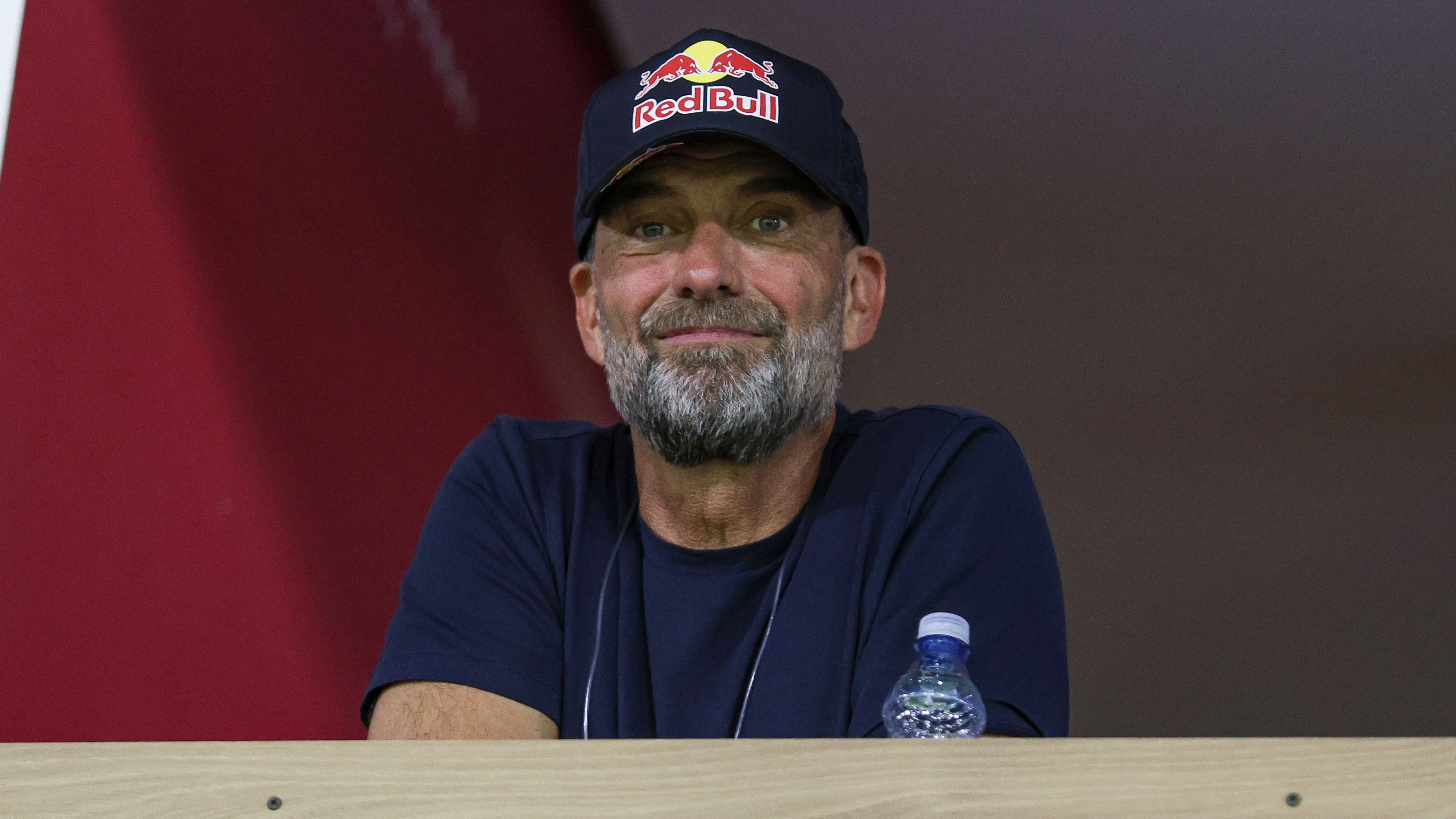 Klopp