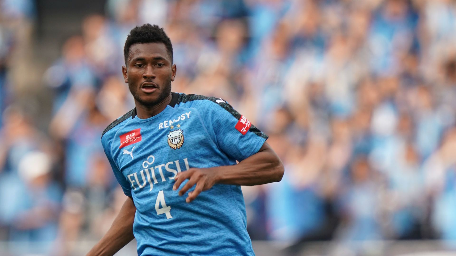 20190505_kawasaki_jesiel