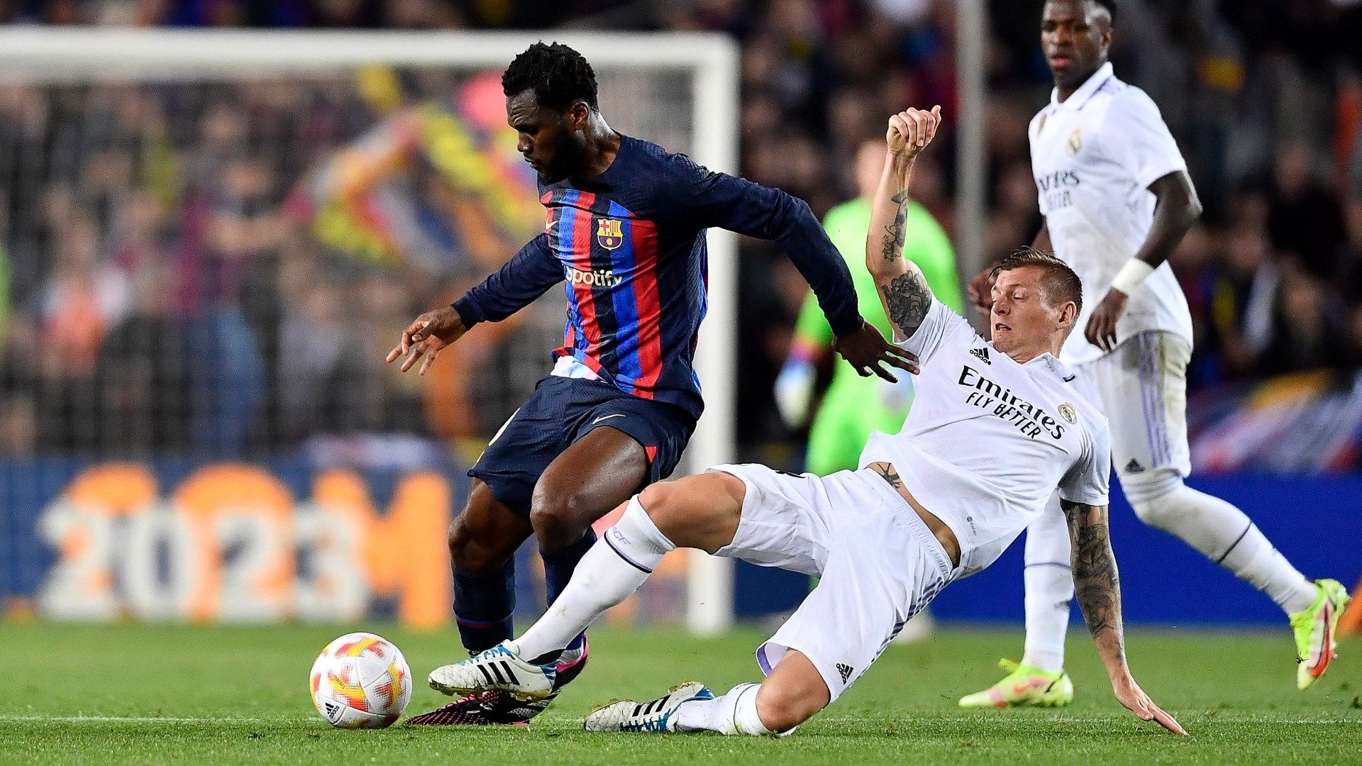 kessie-kroos-barcelona-madrid