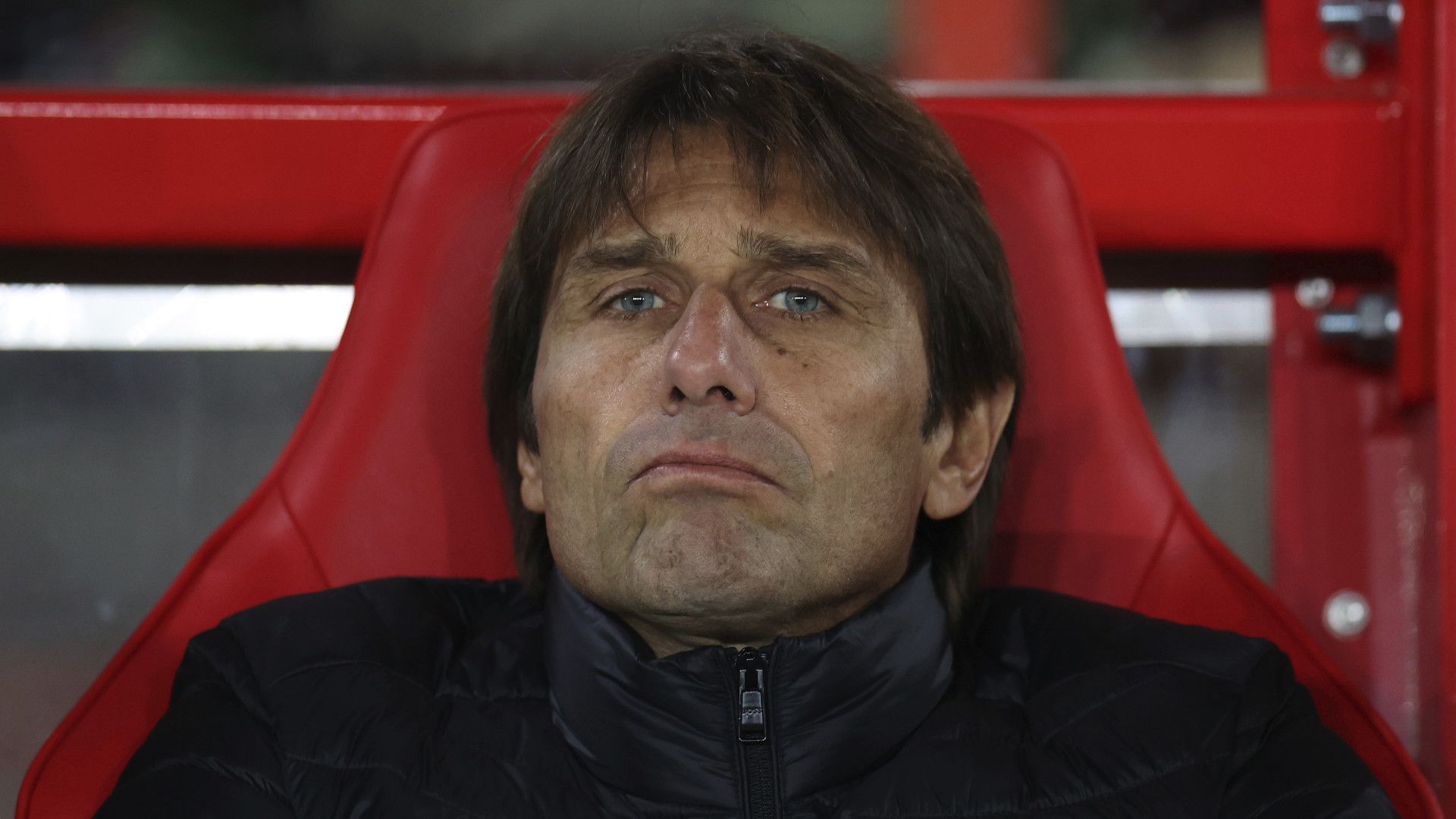 Antonio Conte