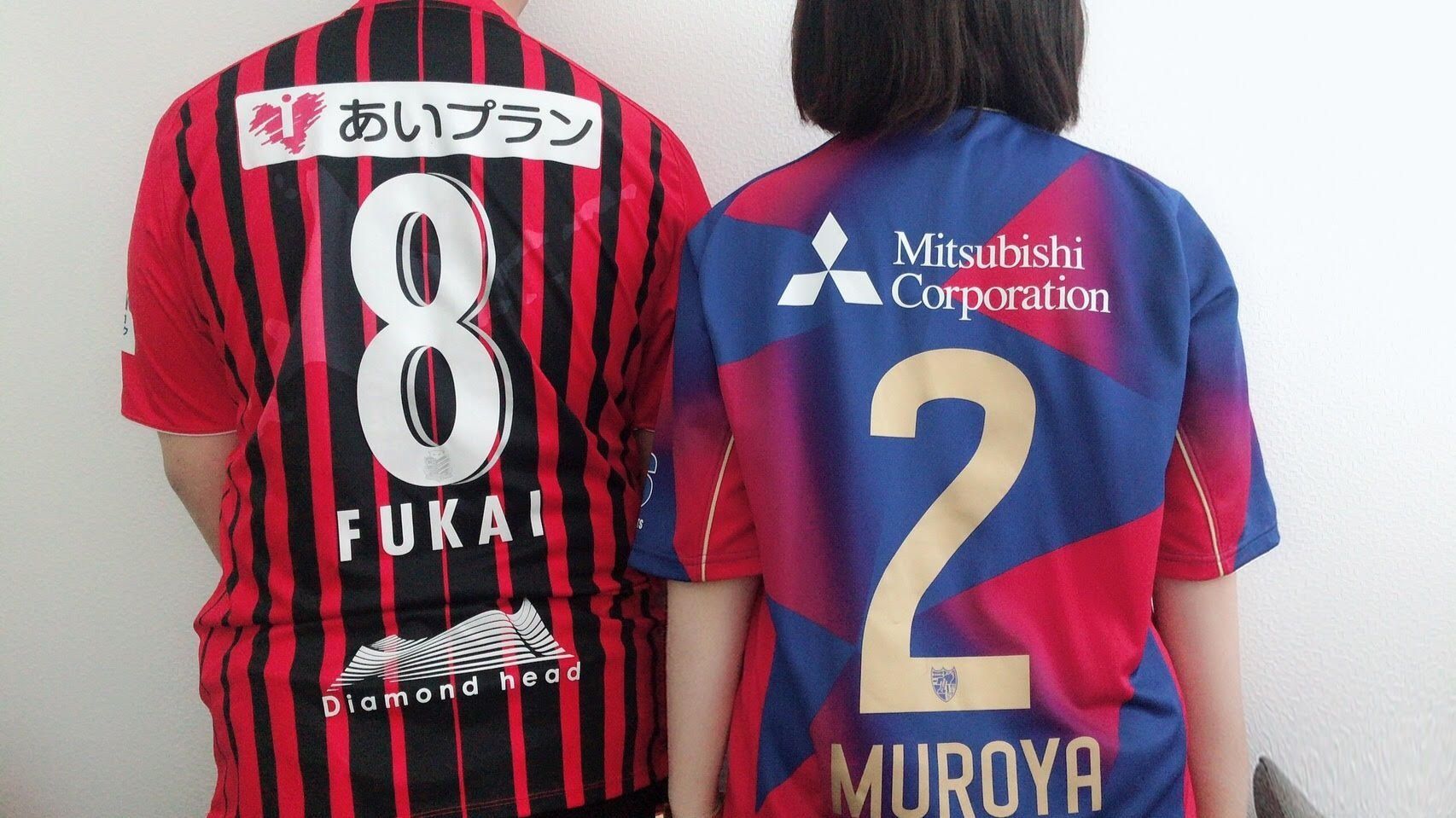 20200110_enkyori_uniform