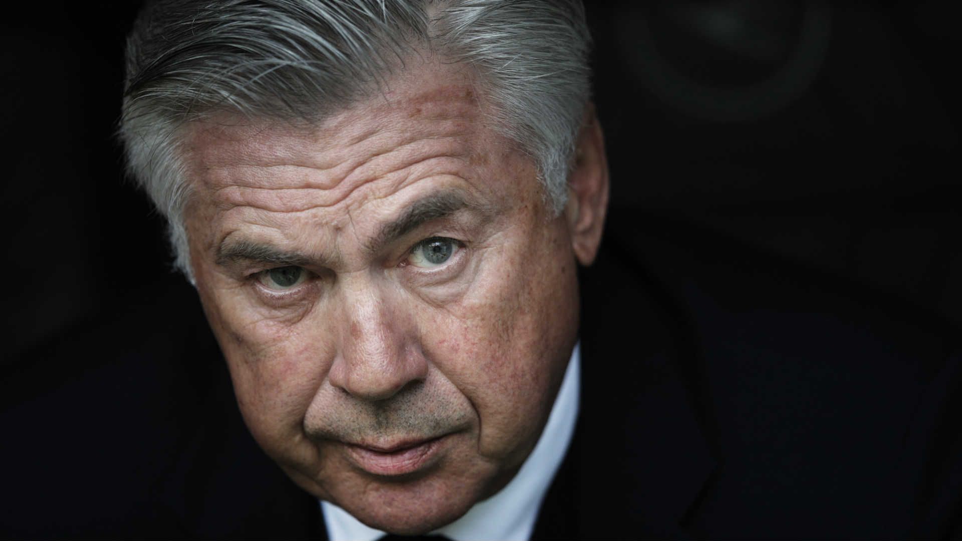 2017-04-08-bayern-ancelotti