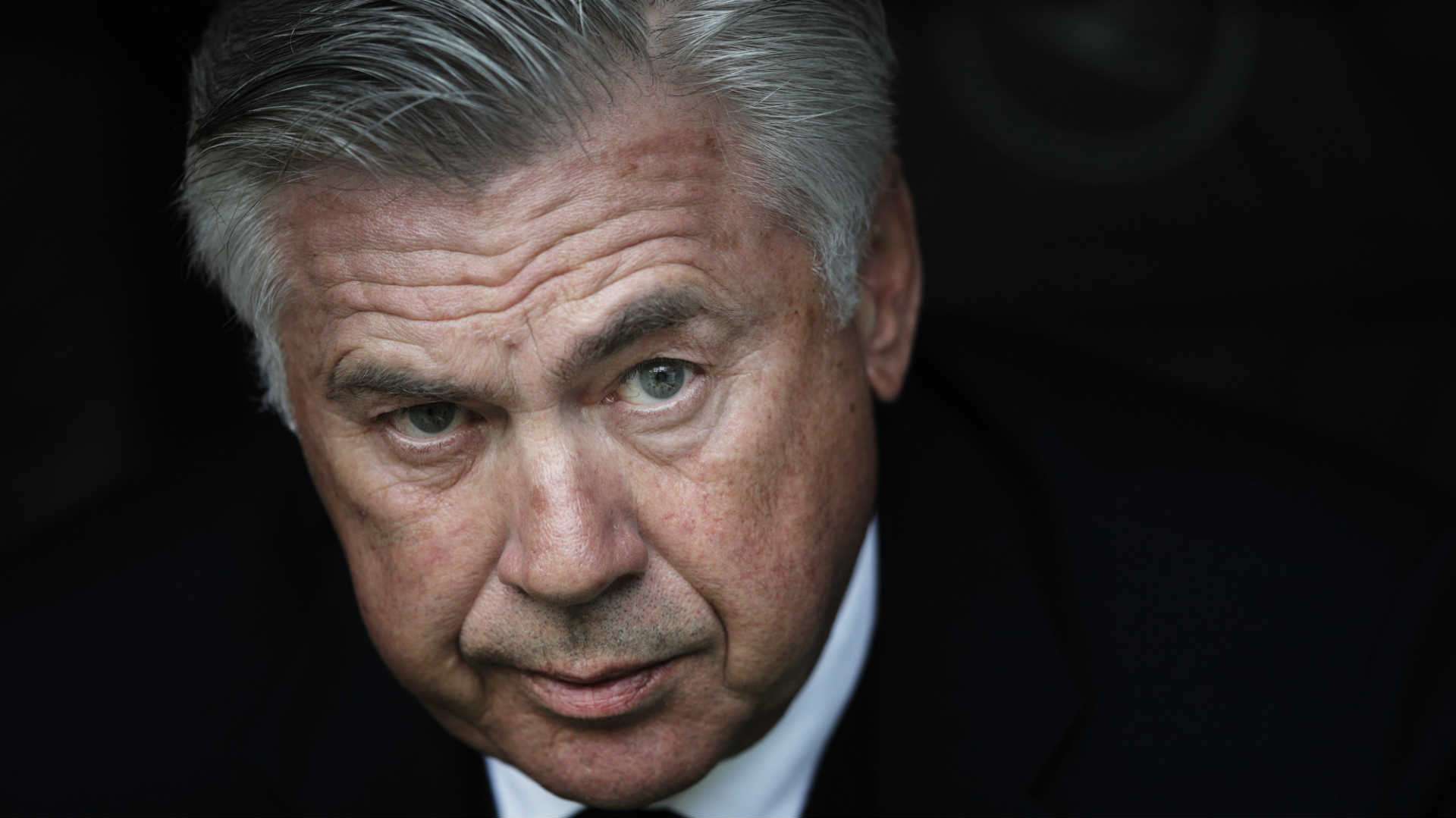 2017-04-08-bayern-ancelotti