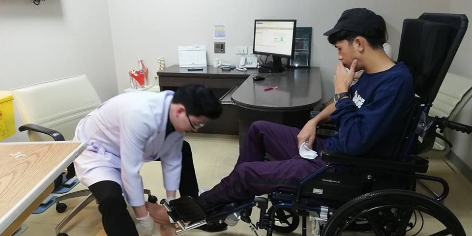 ปิยพล ผานิชกุล