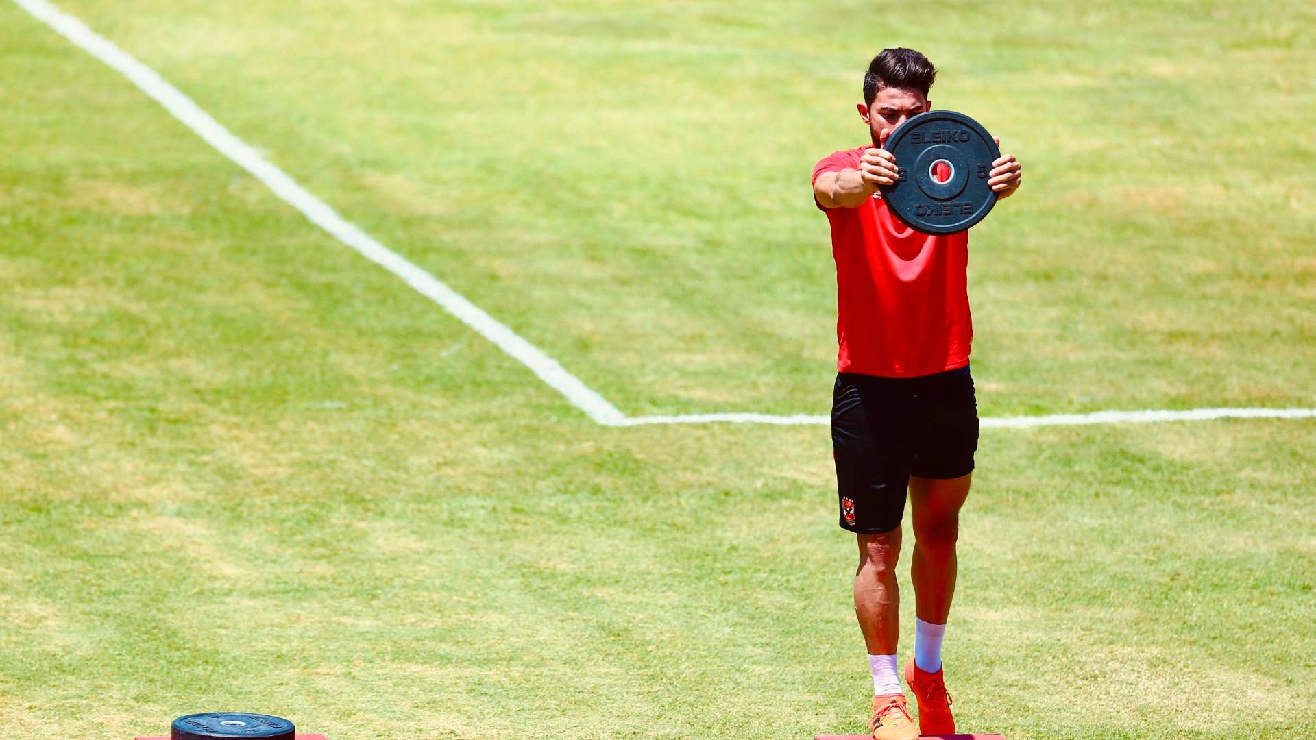 ياسر إبراهيم