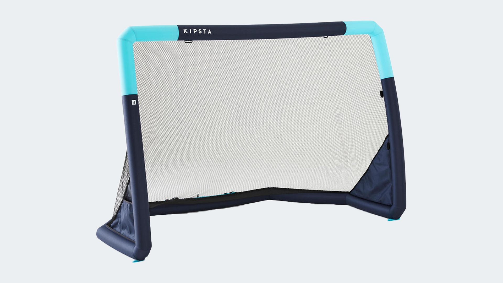 Kipsta Air Cage M Goal