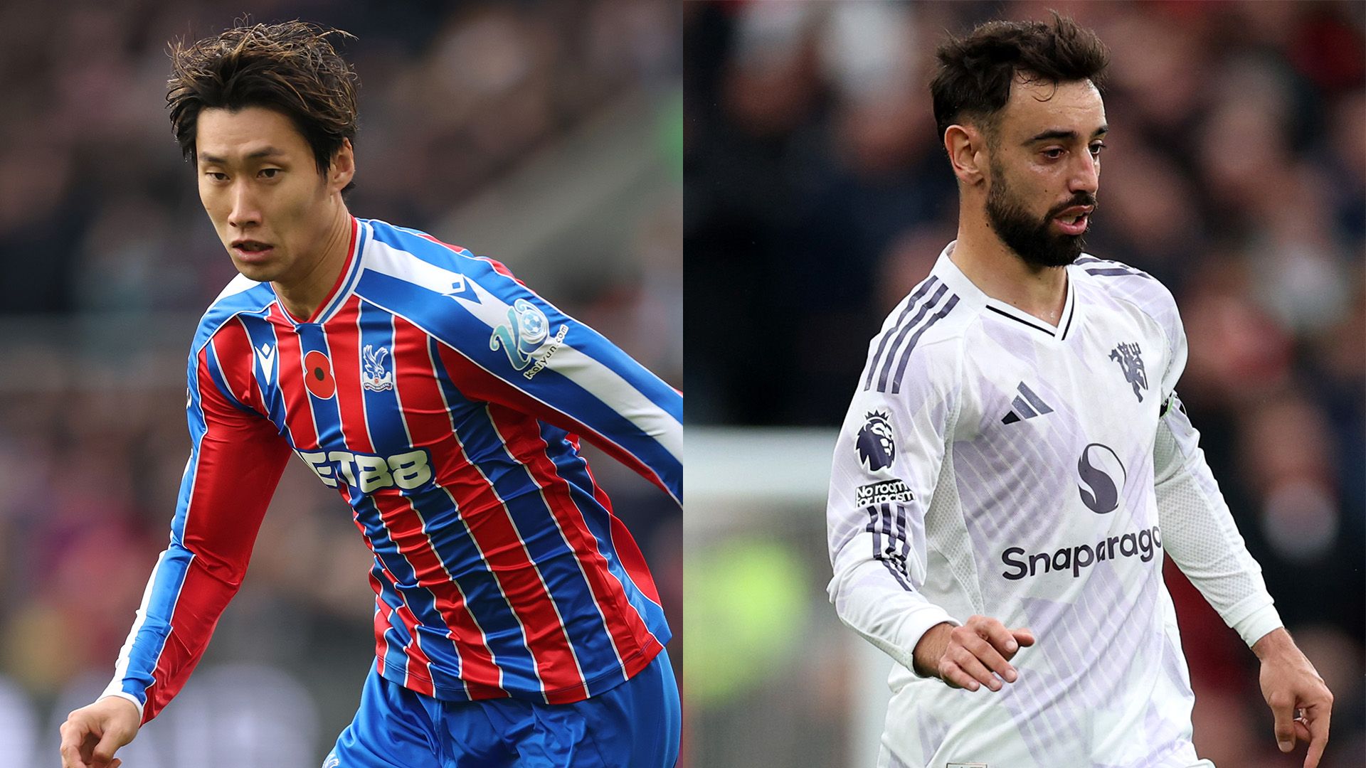 PL-crystal-palace-man-united-20251130