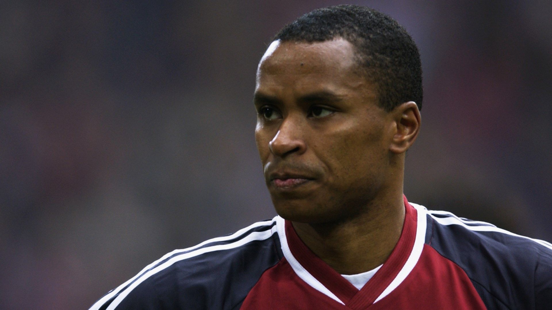 Paulo Sergio Bayern 2022